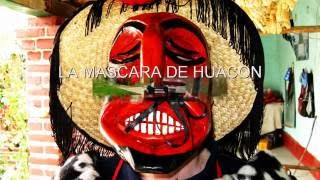 preview picture of video 'Huaconada de Mito - Pachamanca - Wawi Wawi - La Huaycha'
