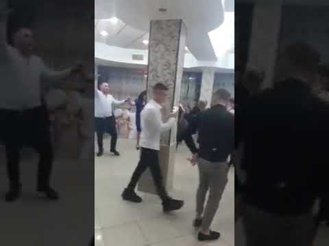 Cosmina Cocoș "botez 2019  HIT."