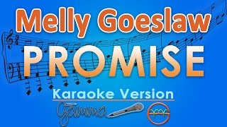 Download lagu Melly Goeslaw - Promise (Karaoke) | GMusic mp3 Download lagu Melly Goeslaw - Promise (Karaoke) | GMusic mp3