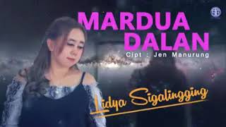Download lagu Lagu batak terbaru-Alai ingot ma ito mardalan do sapata mp3 Download lagu Lagu batak terbaru-Alai ingot ma ito mardalan do sapata mp3
