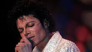 Michael Jackson - Best of Joy | MJWE Mix