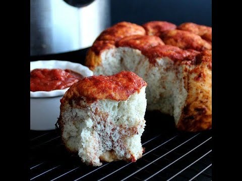 download lagu mp3 mp4 Slow Cooker Pizza Pull Apart, download lagu Slow Cooker Pizza Pull Apart gratis, unduh video klip Slow Cooker Pizza Pull Apart