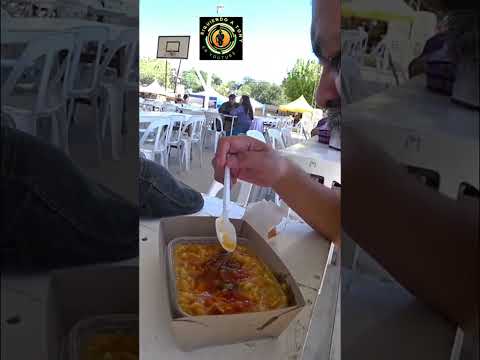 Mayu Sumaj. Peña Charanguera. Córdoba. Argentina.