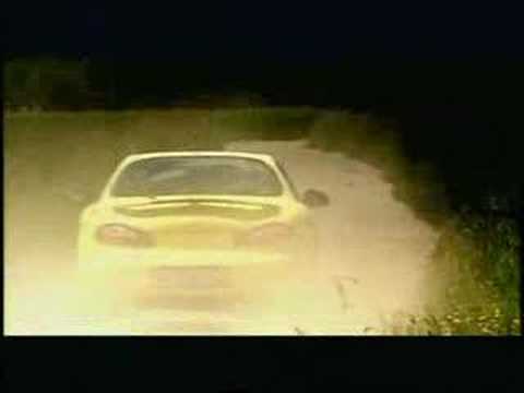 Skupina MALIBU - DOBRI STARI ČASI