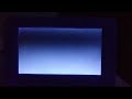 Opening To Forrest Gump 2001 DVD