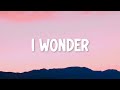 Nardo Wick I Wonder Lyrics