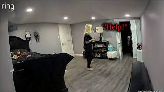 Download lagu 5 Video HANTU Menakutkan Yang Akan Membuatmu TAKUT Berada di Rumah SENDIRIAN! mp3 Download lagu 5 Video HANTU Menakutkan Yang Akan Membuatmu TAKUT Berada di Rumah SENDIRIAN! mp3