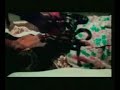 Film Jadul MAHLUK DARI KUBUR Bag 6