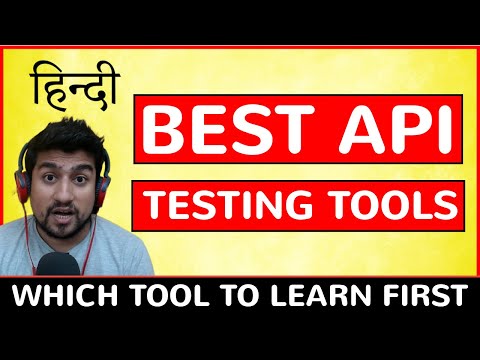 Manual tester Ka Package 30 Lakh Per Annum Possible Hai 