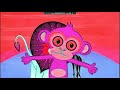 Tinga Tinga Tales Opening Sequence In 10 Effects Preview 2 Nein Csupo Effects AVS And Audacity