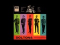 Los Doltons - Nadie Me Puede Juzgar (Nessuno Mi ...