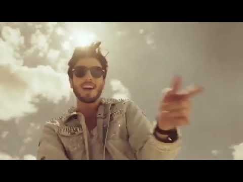 Date la vuelta - Nicky Jam ➕ Luis Fonsi ➕ Sebastián Yatra (VIDEO OFICIAL)