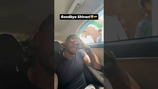 Download lagu Sad day 🥺 mp3