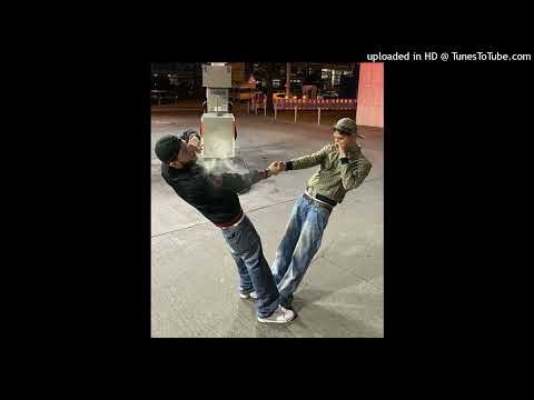 [FREE] PASHANIM X JONNY5 X 65 GOONZ TYPE BEAT "DAUNEN"