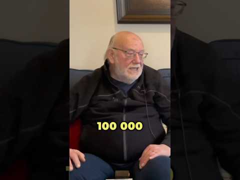 JAN NEDVĚD: jak vzpomíná na STRAHOV????? Dej ODBĚR☝️Exkluzivní ROZHOVOR už na YT #podcast #rozhovor