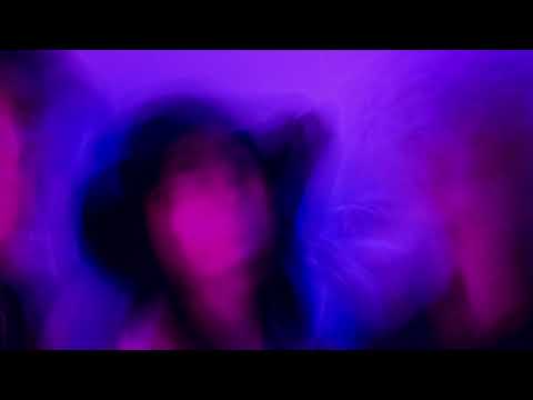 Crystal Waters (audio)