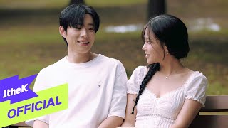 [情報] BIBI - 弘大 R&B