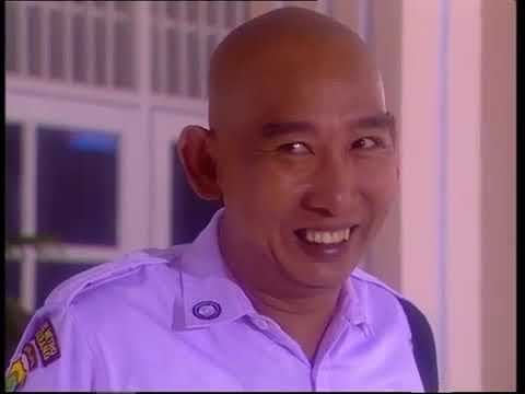 Si Yoyo Season 1 - Episode 16