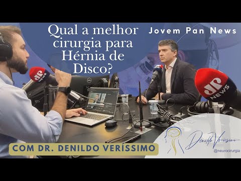 Denildo Veríssimo-36