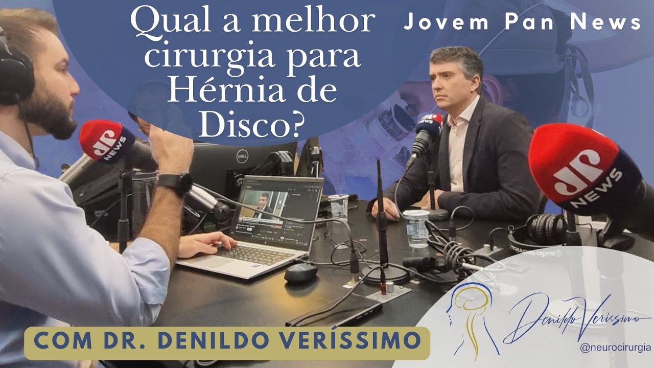 Denildo Veríssimo-36