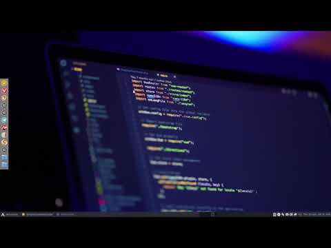 ArcoLinux : 2371 How to solve issues - application will not start - dropbox as example
