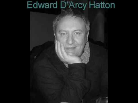 Edward D'Arcy Hatton - Chanson Epique - Bass Baritone - Classical Opera and Vocal