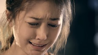 Download lagu ARMADA - Hujan New Version mp3