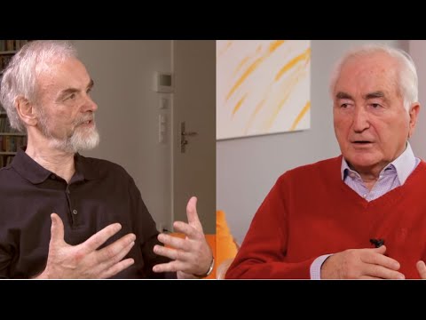 Video-Thumbnail von YouTube