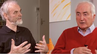 Video-Thumbnail von YouTube