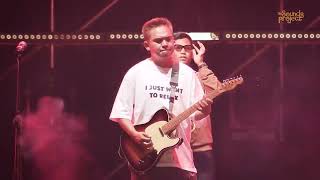 Download lagu Kangen Band - Wanita Cadangan (Live Konser) 2025 #kangenband #babangtampan #dodhykangenband  mp3
