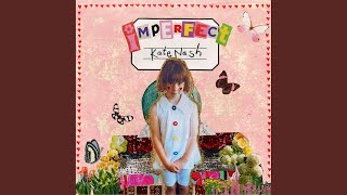 Imperfect Music Video