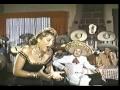 antonio aguilar & amalia mendoza con nada me pagas