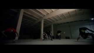 Misery Lyrics English Translation