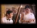 Amar Swapne Dekha Rajkanya - Bengali Unplugged Music Video - Prasenjit, Paoli Dam