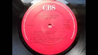 third world  -  get outta town