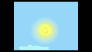 As Músicas da Carochinha Vol .1 _ O Areias e um Camelo