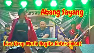 Download lagu Ria Amelia - Abang Sayang || Live grup music Regita Entertaiment Maros Salenrang mp3 Download lagu Ria Amelia - Abang Sayang || Live grup music Regita Entertaiment Maros Salenrang mp3