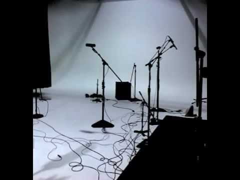 Zachary Cale (Live on WNUR) - Holes in Everything w/ extended intro