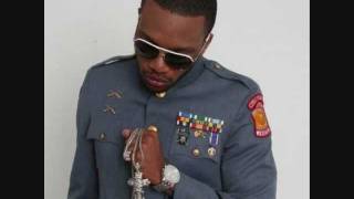 Agent Sasco (a.k.a. Assassin) Mix.  [Dj Slik].