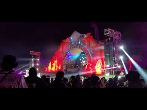 Lost Lands 2022 Syzy - 2