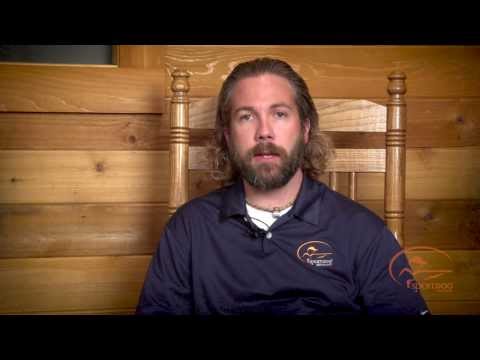 NoBark 10R (SBC-10R): How It Works