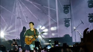 Download lagu NOAH - DIATAS NORMAL (LIVE AT JAKARTA FAIR 2022) mp3