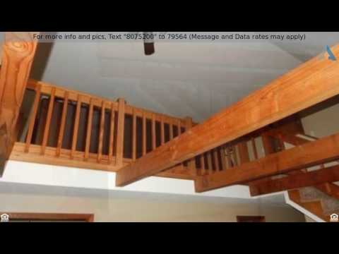 Priced at $369,900 - 50 North Walker St, Taunton, MA 02780