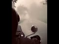 Travel Feeling Whatsapp Status Kerala Bike Travel Whatsapp Status Friends Bike Travel Rain Clouds