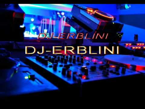dj.erblini.labi bjese zott.video.