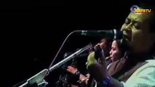 Download lagu AJI IRAMA SK-KAWULA MUDA mp3