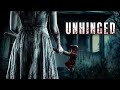 Unhinged Verstört Und Ausgehungert HORROR FILM DEUTSCH Slasher Horrorfilme