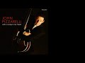 JOHN PIZZARELLI - «You've Got to Be Carefully Taught» (2008) with Lyrics