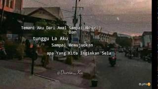 Download lagu Viral Story Menunggu Janji|GoyangCuy mp3