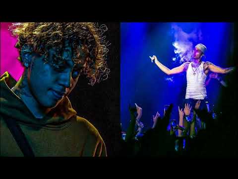 Teto & Veigh - Ilusão com Autoestima